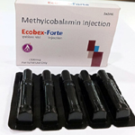 Apex Formulations apex-formulations-ahmedabad-pharma-franchise-products